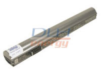 Dlh LI-ION 11.1V-2000mAh (SSYY67) Dlh LI-ION 11.1V-2000mAh (SSYY67)